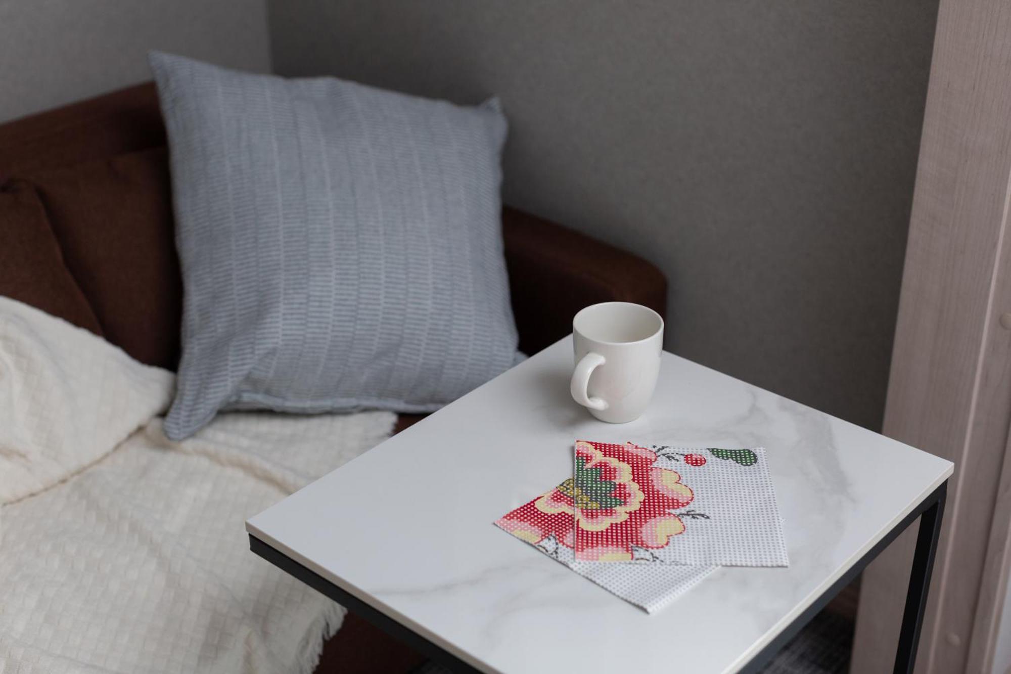 Residence Hotel Hakata Minoshima Fukuoka  Extérieur photo